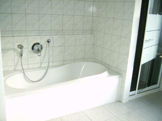 Ferienwohnung Schlossblick Bensheim Luaran gambar